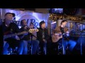 Mr Big - Acoustic Live At Hard Rock Cafe Tokyo