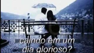 Credence-Have You Ever Seen The Rain