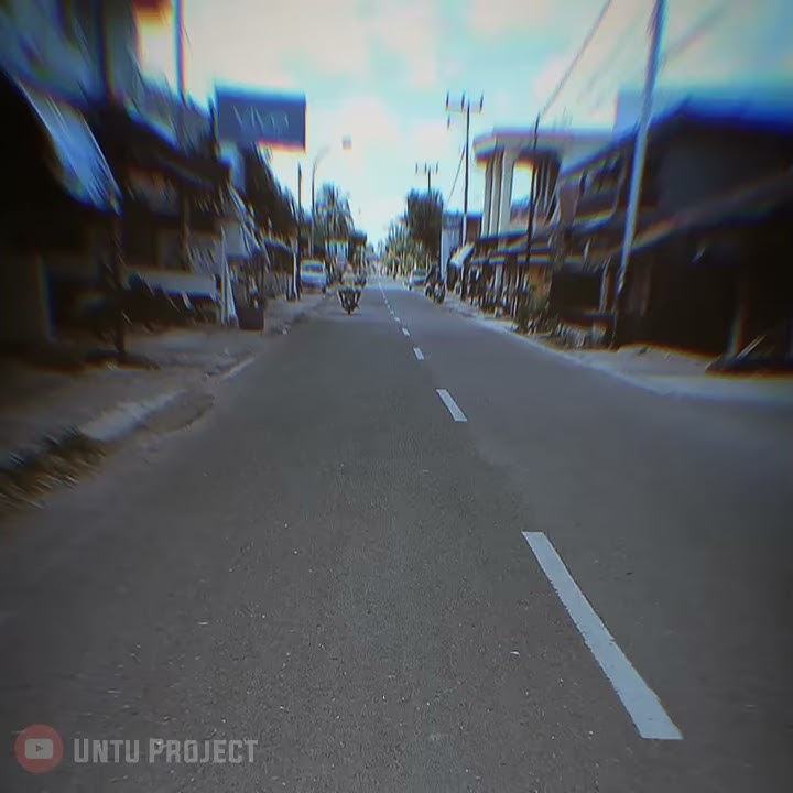 Story sederhana
