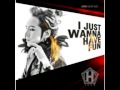 Team H -- What is Your Name (audio).mp4