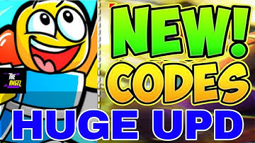 ✨ September Special ✨ Obby But You’re on a Jetpack Codes - Codes Obby But You’re on a Jetpack