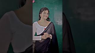 xxx video 1m view 14k comment 12k like #love #bhai