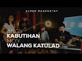 Ang kabutihan moy walang katulad elmer magpantay music