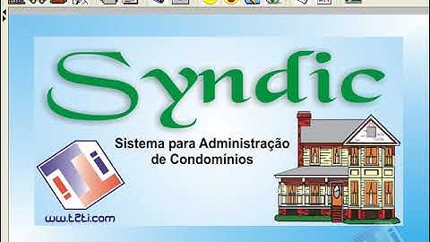 [Java OpenSwing] - 24 Cadastros Condominio e Banco   Correcoes
