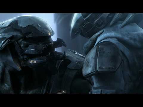 Video: La Demo Di Halo Wars In Arrivo Tra Quattro Settimane