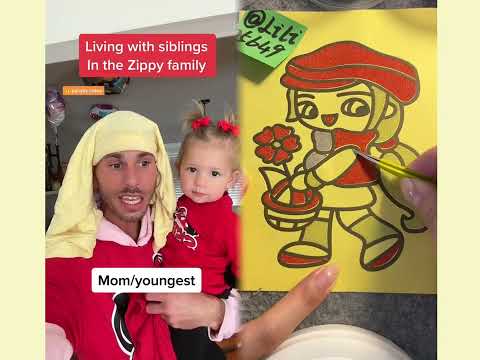 🤣👌👌👌2025 pov Must-Watch Crazy Clips Compilation #humor #fypシ #pov #fyp #foryou 😍😜