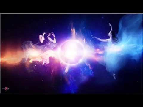Inspiring Music (Kelzak - Transcendence)