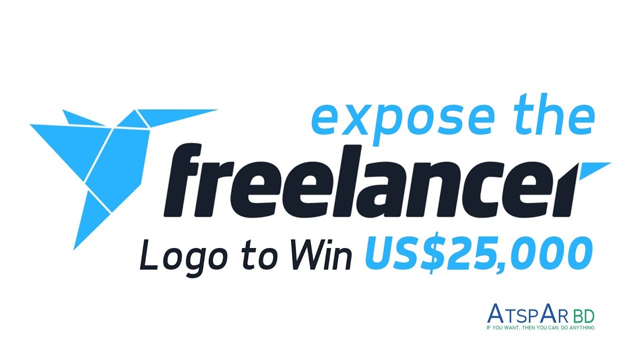 Expose The Freelancer Logo 17 Exposeourlogo17 Eol17 Youtube Expose The Freelancer Logo 17 Exposeourlogo17 Eol17 Youtube