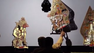 Kesaktian Godayitmo. Wahyu Tri Margojoyo Ki Bayu Aji Putra Ki H Anom Suroto