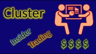 Cluster Insider Trading U.S. - Verrica Pharmaceuticals(VRCA) - Great Trading Potential $$$