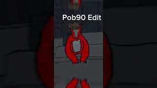 Pob90 Got His Channel Termed For Some Reason Ill Keep U Updated