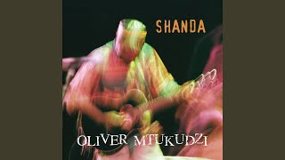 Miniatura de vídeo de "Oliver Mtukudzi - Ndakuyambira"