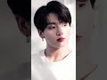 Do you love BTS 💜 #viral #bts #btsarmy #blackpink