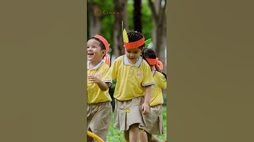 Bé trai 2 tuổi BỎNG THỰC QUẢN do uống nhầm BỘT THÔNG CỐNG| Dược sĩ Trương Minh Đạt