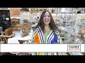 July 10th Clarke Auction Video Preview - Jewelry