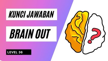 Brain Out Level 36 - What 3 numbers add up to 12