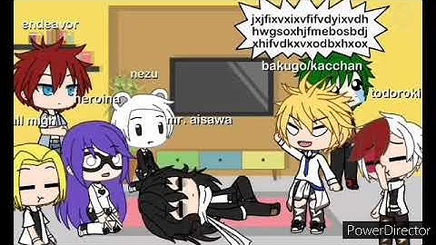 Download Naruto React To Villan Naruto Mp3 Free And Mp4