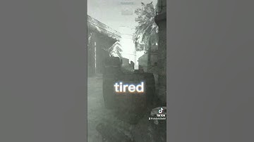 #cod #mw2 #doubleskullclan #gaming #capcut