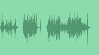 Mega futuristic sfx pack Sound Effects
