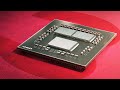 AMD 5800X & 5900X review
