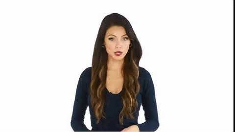 Meet the SlothBot, the robot taking its sweet time to monitor our climate