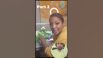 Judge Lynn Toler Advice part 2 #judgelynntoler #divorcecourt #judge #judgement