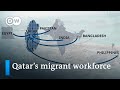 Migrant worker deaths: Is Qatar making good on its promise to change? | Business Beyond