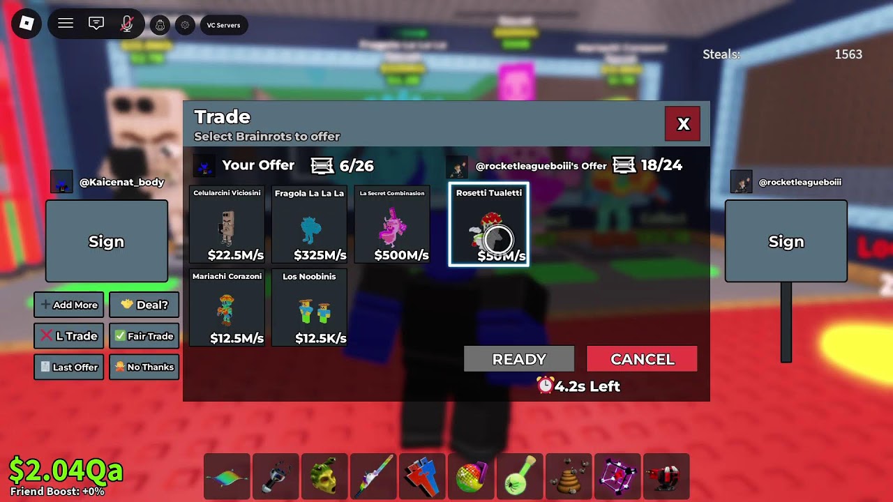 Sab Trade LIVE 🔴 - YouTube