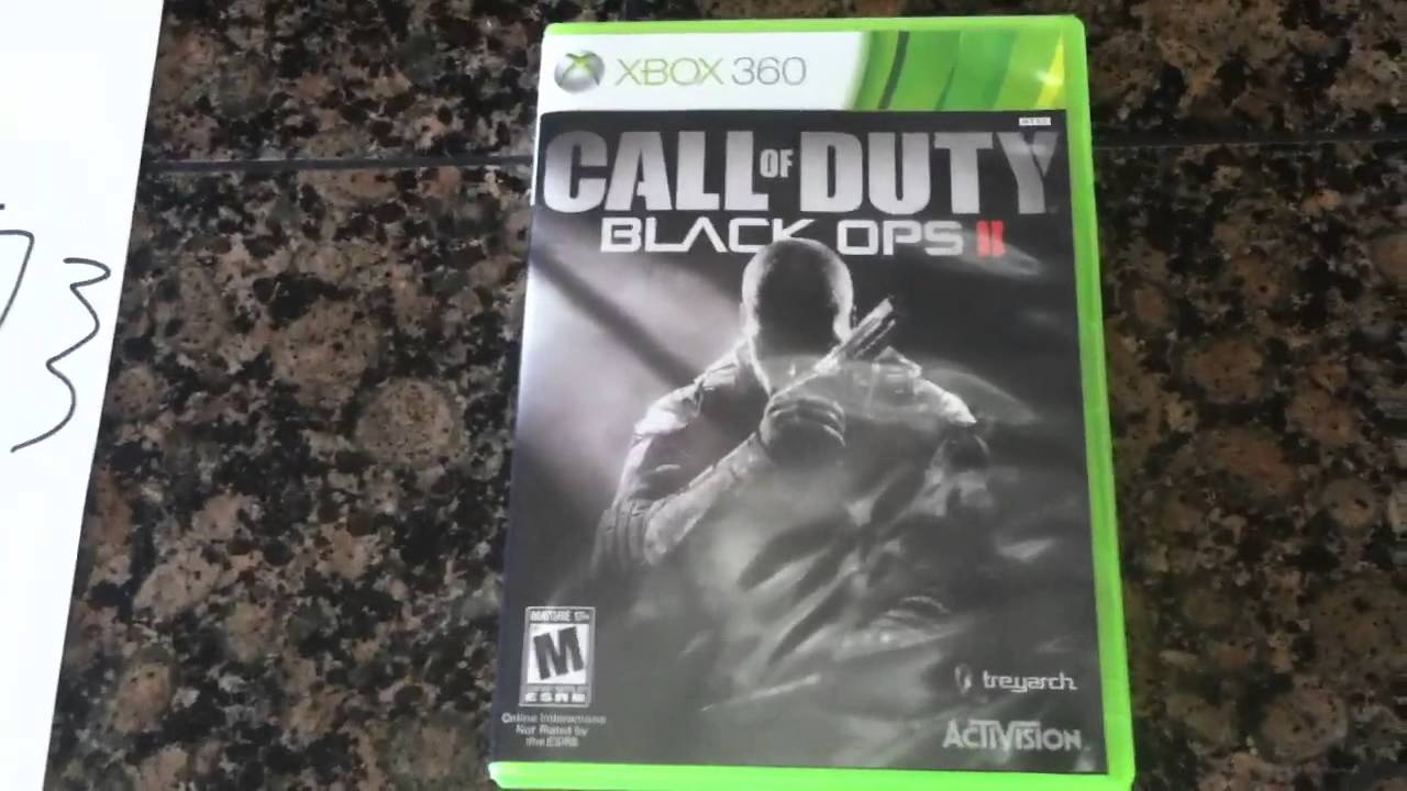 download black ops 2 season pass