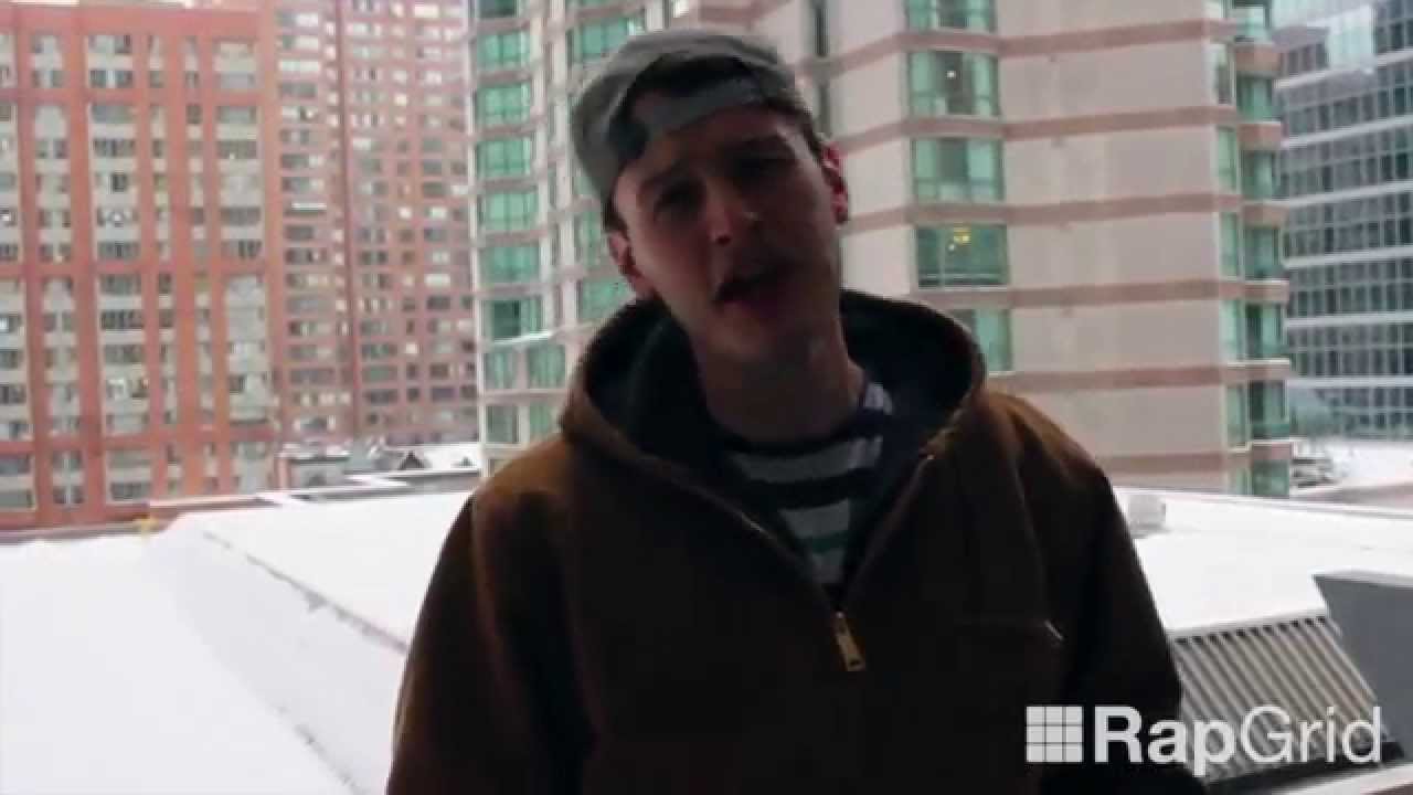 romeo Rone Details His Record Deal With Dice Raw of The Roots