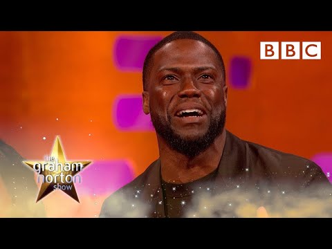 best-of-kevin-hart-on-the-graham-norton-show