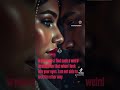 #love #bollywood #music #luckyali #song #lovesong #hindisong