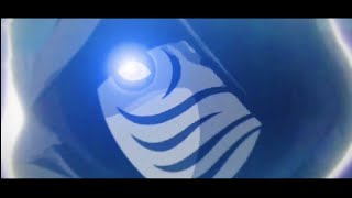 Naruto Edit - So Bad400Subs Special