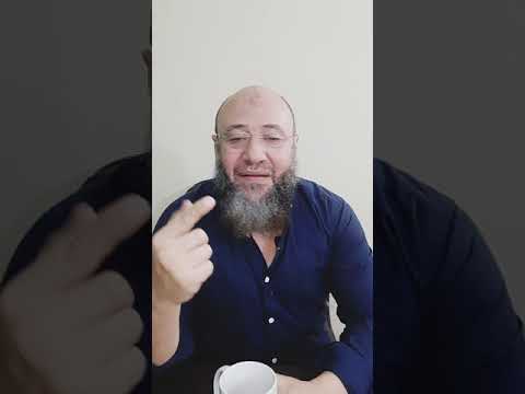 كلام في سرك 