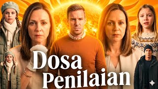 Dosa Penilaian Full Movie Drama | New Drama All Episodes 2026 | Review & Facts 