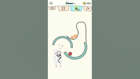 Hello Stars Level 72