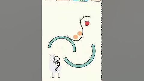 Hello Stars Level 72