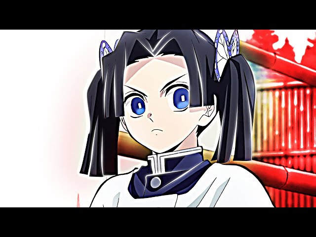 COMO AOI E MURATA VIRARAM CAÇADORES DE ONIS OFICIALMENTE? - KIMETSU NO  YAIBA 