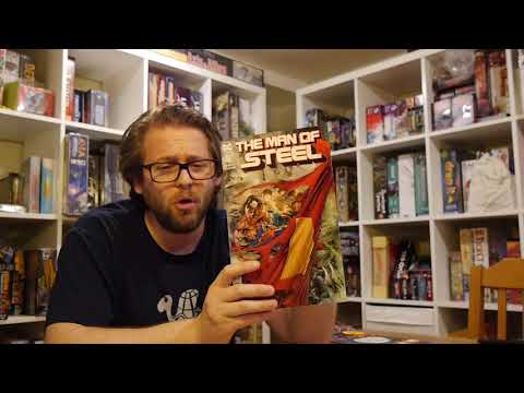 dc-comics-review:-man-of-steel-#5