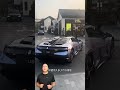 YangWang U9 — электромобиль из Китая🇨🇳, который шокирует мир! #optchina24 #automobile #обзор #top