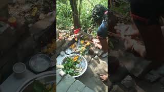 Provided to YouTube by Zojak World Wide