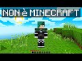 GIOCO al NUOVO MINECRAFT?! Minetest ITA