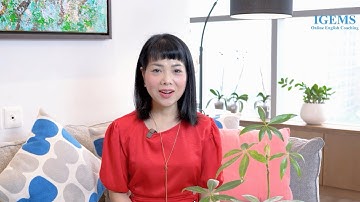 Con không muốn học tiếng Anh nữa đâu - Ba mẹ phải làm sao???