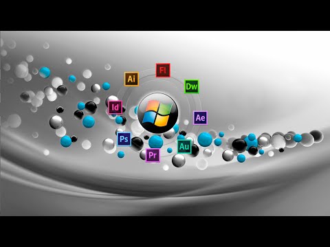 Videó: A Microsoft története és az út előbb a partnerek számára - a PPT-vel