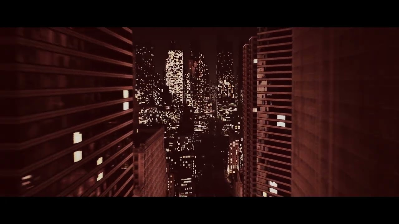 Krazy, Enar BLCK & Adrian Koslov - Marte auf YouTube ansehen Krazy, Enar BLCK & Adrian Koslov - Marte auf YouTube ansehen