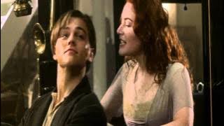 Titanic song on Russian Language Титаник HD