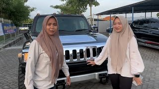 OBRAL MOBIL MURAH PRABU MOTOR SPESIAL TAHUN BARU 2026