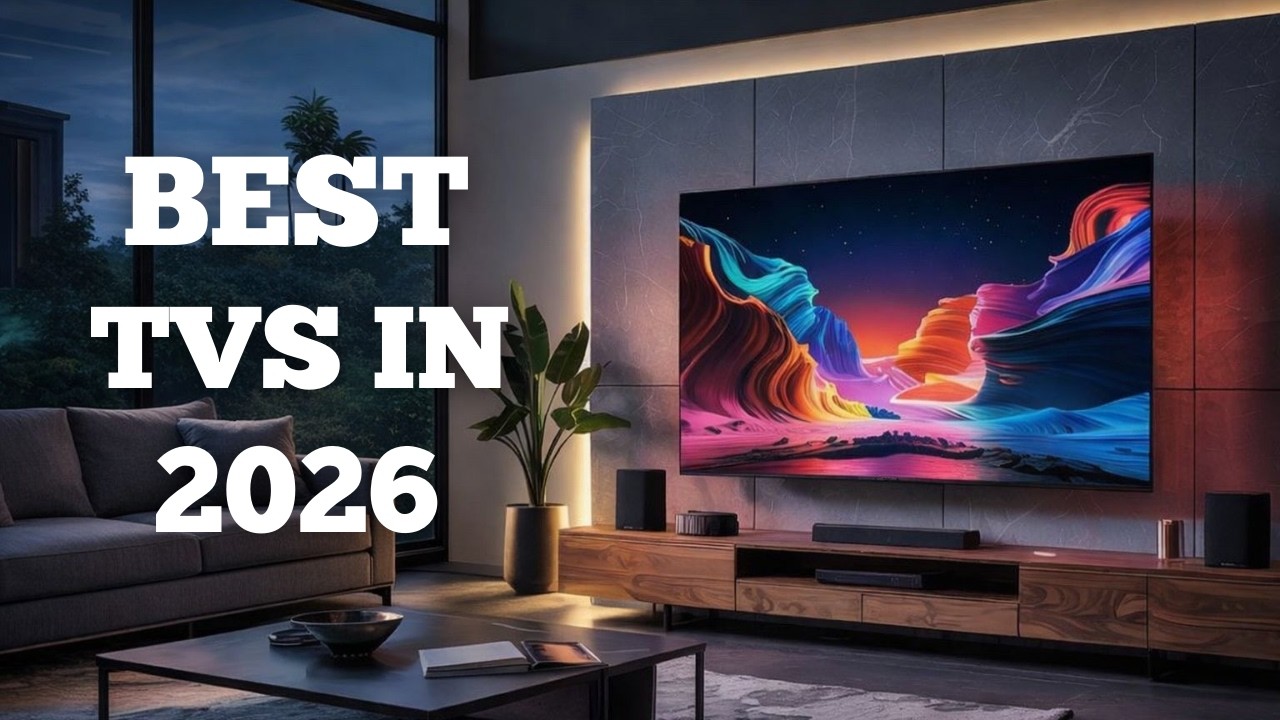 Best Tv For Price 2026 Reddit