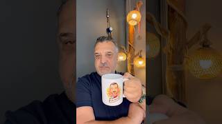 Koşun koşun komedi dizisi ikisi bir arada bedava izleyebilirsiniz. tayyargiller ve Polatgiller