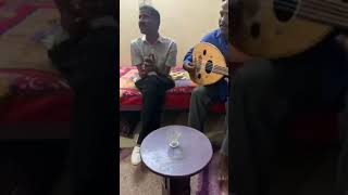 العزيزه عبد المنعم اب سم مترجمه للانجليزي music sdanese song transleted to english